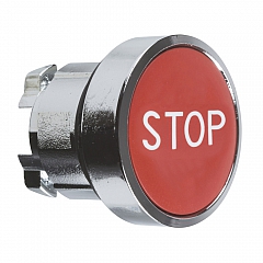 ZB4BA434_HDBild.jpg