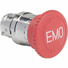 ZB4BS84430_HDBild.jpg