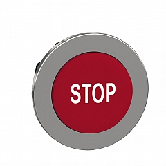 ZB4FL434_HDBild.jpg