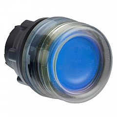 ZB5AW563_HDBild.jpg