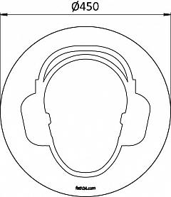 0203sm01_p_2d.jpg