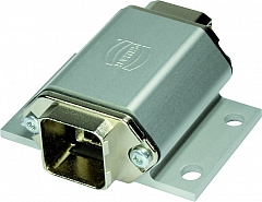 09 35 22 10501 Gender Changer, AIDA-konform, Leiterquerschnitt: 0,22...0,32 mm² flexibel 09352210501.TIF__CMYK.JPG