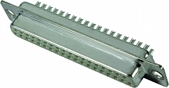 09 67 22 54704 Steckverbinder, Lötkelchanschluss, Bemessungsstrom: 6,5 A 0967X374704_15.TIF__CMYK.JPG