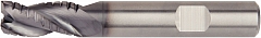 Schaftfräser VHM DQ13 RUF 12X12X22X83 R0.45 D1= 12.0000 / L= 83.0000 Weldon 100037293.jpg