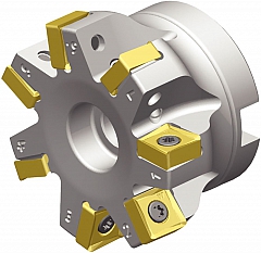 VSM890-12 D100 Z8 Eckfräser VSM890D100Z08S32SN12 D1= 100.0000 / L= 50.0000 100139583.jpg