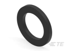 1SNG609001R0000