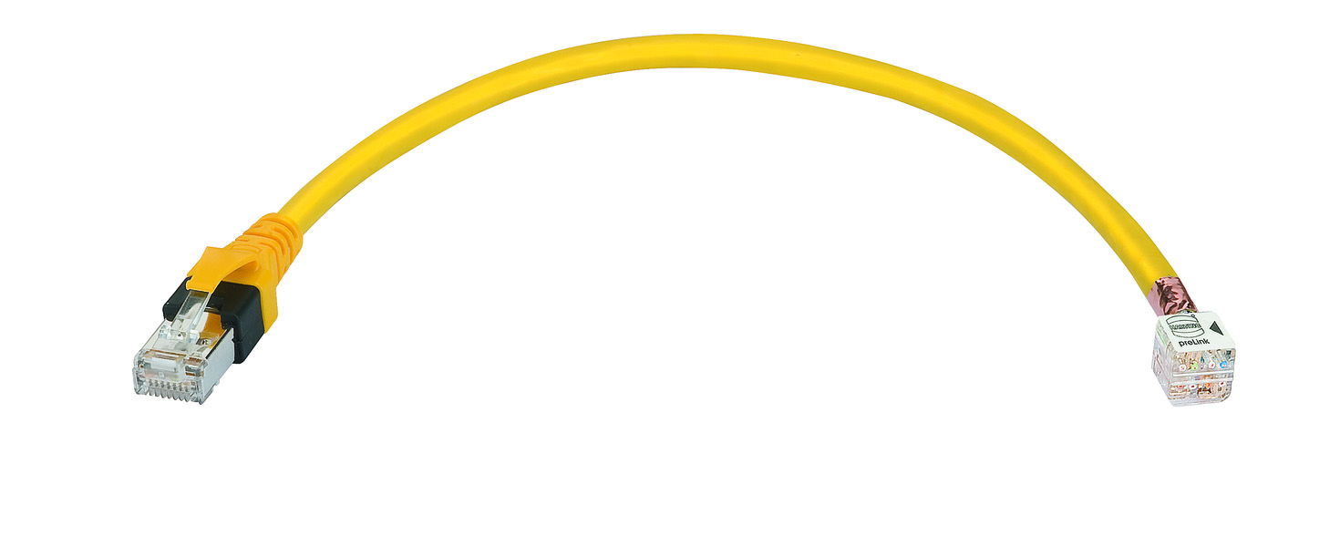 20826011XXX.TIF__CMYK.JPG