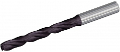 Bohrer 10,2MM 12XD IK TDS504A10200 WU20PD L4 max= / 140.0000 Zylindrisch 25373.jpg