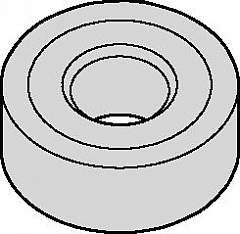 38111.jpg
