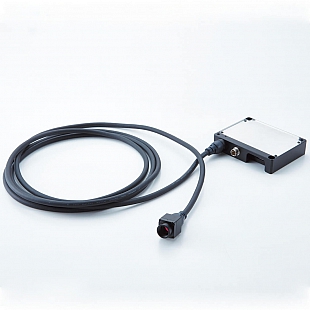 STC-RCS163U3V-UM121 Remote Head Area Scan Camera 696408