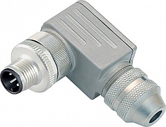 99 1437 824 05 Polzahl: 5, Kabeldurchlass: 4-6 mm, Winkelstecker, schirmbar, 713_1_WS4_SK.jpg