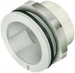 08 2433 400 001 Snap-In IP67 (Miniatur) Adapter, ungeschirmt 720_Z_VM_MED.jpg