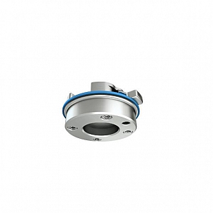 102014 Schnellwechselsystem Quick Changer Tool Side OnRobot 99.102014.jpg
