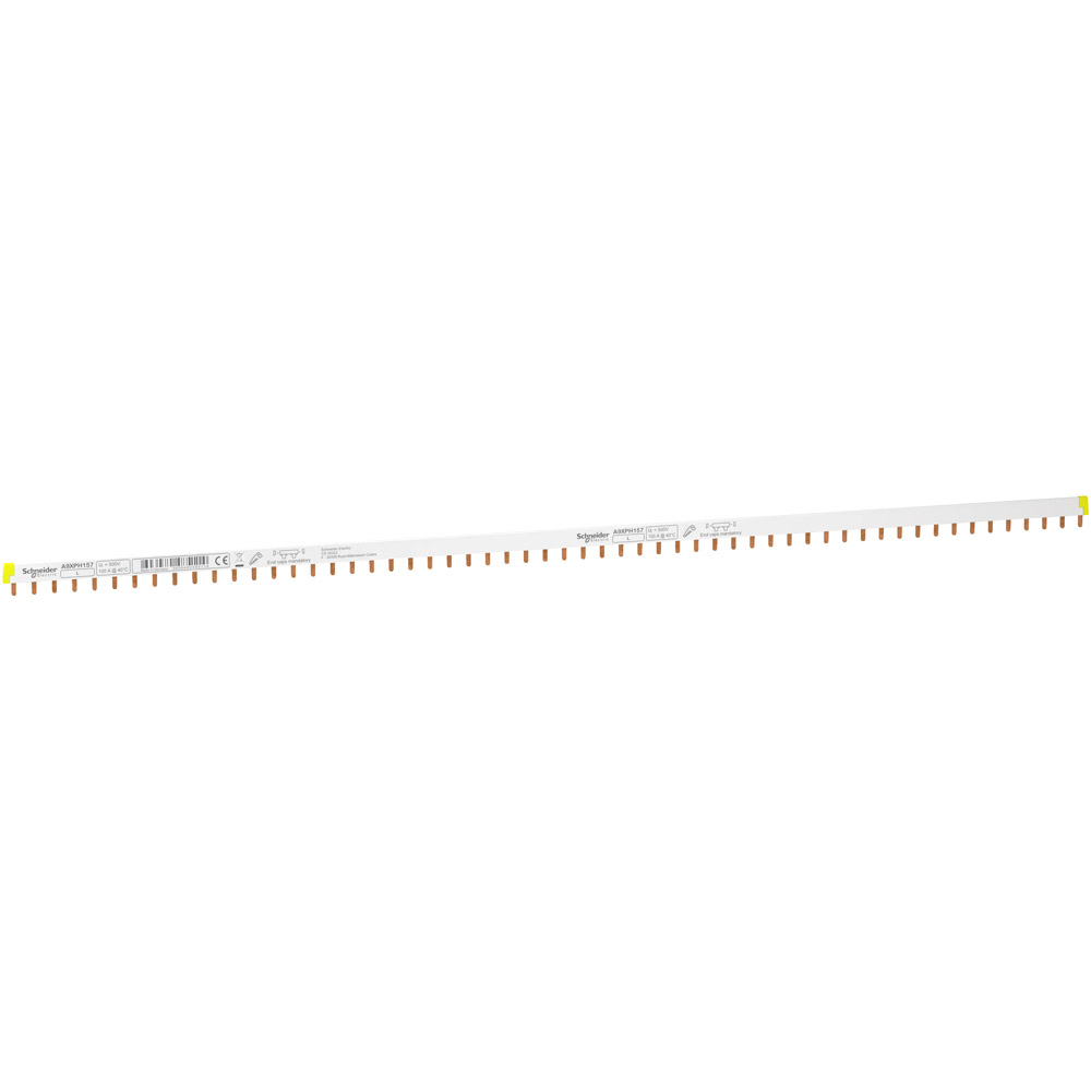 A9XPH157_HDBild.jpg
