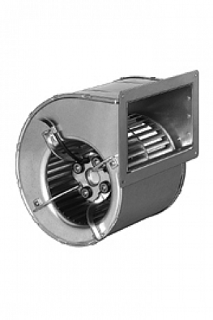ac-radialgeb-doppel-160.jpg