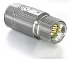 AKUA054MR04390100400 623 Kupplung 9-pol E uncodiert speedtec Stift Crimp Kronenkl. 4,5-8,5 AKU_0100.PNG