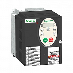 ATV212H075N4 Frequenzumrichter ATV212, 0,75kW, 480V, 3-ph., EMV, IP21 ATV212H075N4_HDBild.jpg