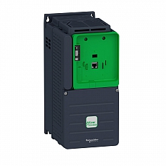 ATV930U75N4Z_HDBild.jpg