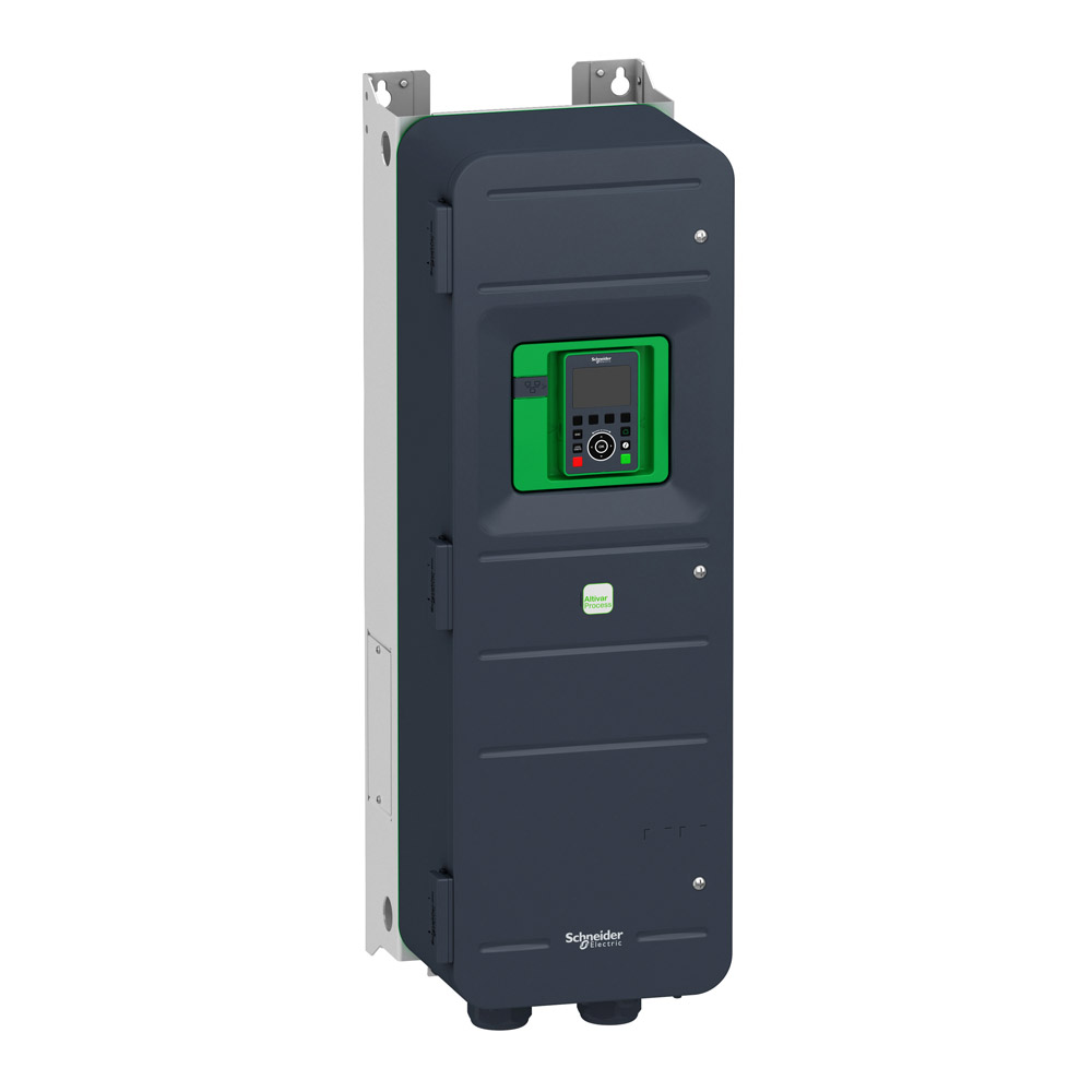 ATV950D45N4_HDBild.jpg