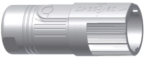 BST_055A.png