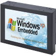 10,1' Wide Chassis PC 1024x 600 Intel Atom N270 Prozessor LED FSB 533 MHz ohne Betriebssystem C1045S.jpg