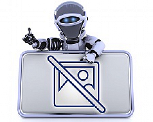 7KM4211-1BA00-3AA0 SENTRON, Messgerät 7KM PAC4200 Dummy.jpg