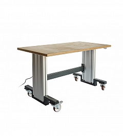 PETec Basic Elektrisch höhenverstellbarer Arbeitstisch 1800x800mm elektrisch-hoehenverstellbarer-arbeitstisch-1800x800-mm (1).jpg