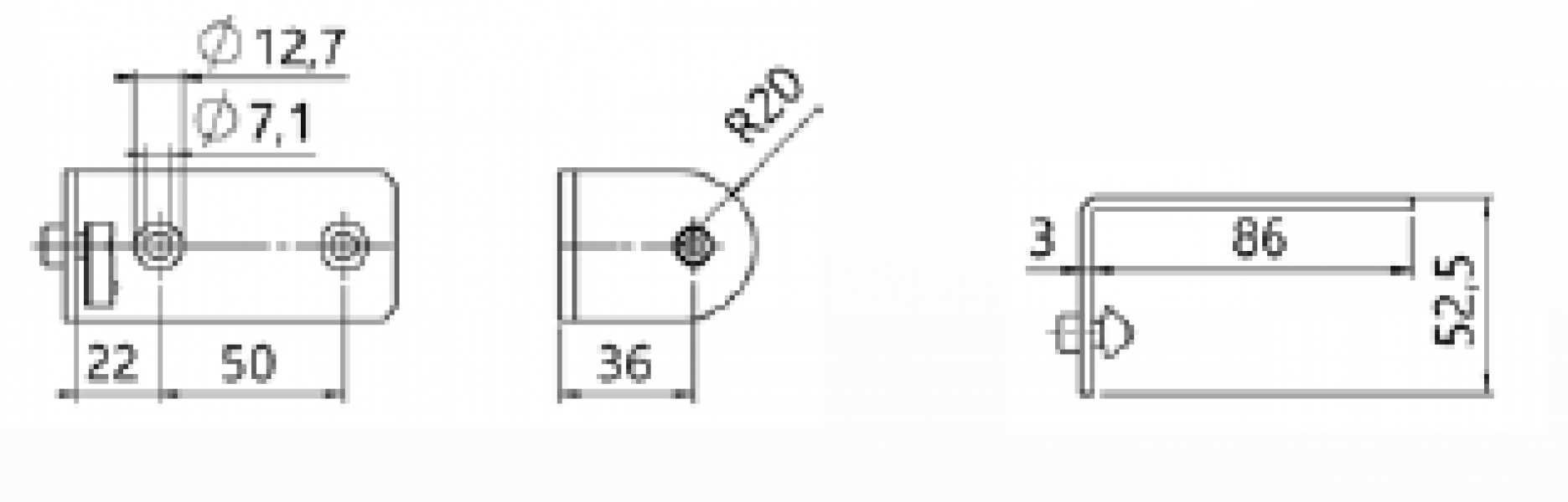 EZ01813_2.png