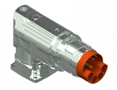 H56C011MR09003200400 723 Winkeleinbaudose drehbar 11-pol E Code 1 Stift speedtec Stift Crimp ohne H56_0200_200x153.png