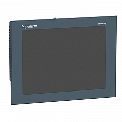 HMIGTO6310 Optimized Touchpanel 800x600 P ixel SVGA- 12,1' TFT, 96 MB HMIGTO6310_HDBild.jpg