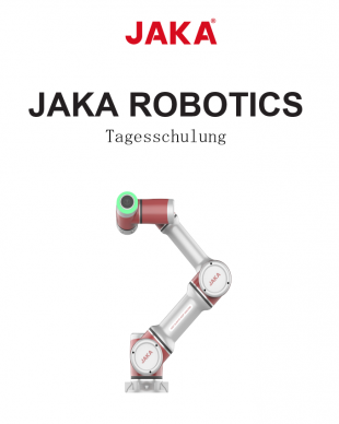 JAKA Schulung Tages-schulung JAKA Bildungspaket image (5).png