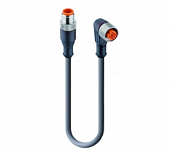 RST 4-RKWT/LED F 4-265/2 M Sensor/Antrieb doppelendig Male gerade A-coded 4-pin M12 IT_14784_SAPEU_NTICOS_zeile_8351.jpg