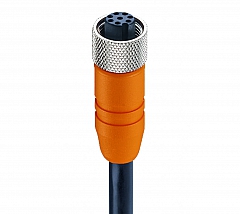 RKTS 8-450/2 M M12 Standard Sensor/Antrieb Single-Ended Cordset IT_7106_SAPEU_NTICOS_zeile_7071.jpg