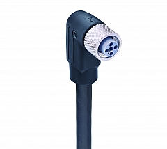 RKWT 4T-723/15 M SW M12 Power Single-Ended Cordset Female, gew., 4-pin, T-coded IT_934850312_SAPEU_NTICOS_zeile_331.jpg