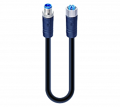 RST 5K-RKT 5K-735/5 M SW M12 Power Doppelendig Cordset Male gerade auf Female gerade 5-pin(4+PE), K-coded IT_934853341_SAPEU_NTICOS_zeile_901.jpg