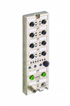 0980 ESL 399-121 LioN-P, Multiprotocol IT_934879004_SAPEU_NTICOS_zeile_4989.jpg