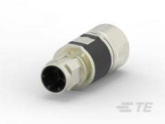 product-details (1).png