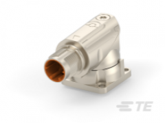 product-details (3).png