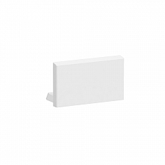 RSZL300_HDBild.jpg