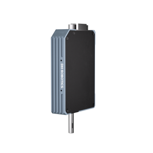 VLA-16-15-M2-24-B Linearantrieb 24V 80x55x16mm Hub bis 15mm ; max Schub 6N magn. Encoder ohne Vakuum VLA-16-15-M2-24-1.png