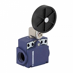 XCKT2139G11_HDBild.jpg