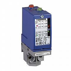 XMLB160D2S12_HDBild.jpg