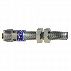 XS508BLPBM12_HDBild.jpg