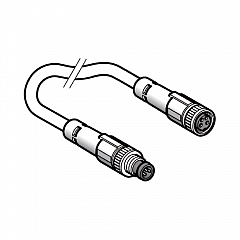 XZCR2709037S2_HDBild.jpg