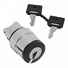 ZB4BG4TEC10_HDBild.jpg