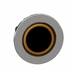 ZB4FW953_HDBild.jpg