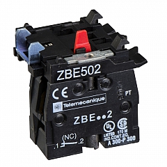 ZBE502_HDBild.jpg