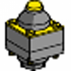 ZCKD019_HDBild.jpg