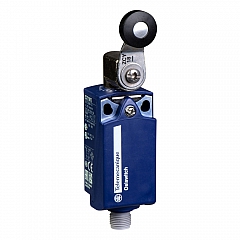 ZCP21M12_HDBild.jpg