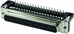 09664126602.TIF__CMYK.JPG